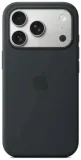 apple-iphone-17-pro-silicone-case-with-magsafe-black