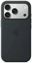 apple-iphone-17-pro-silicone-case-with-magsafe-black