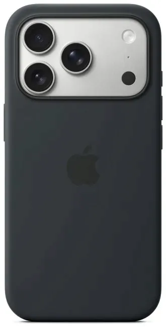 apple-iphone-17-pro-silicone-case-with-magsafe-black
