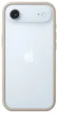 apple-iphone-air-bumper-tan