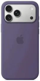 apple-iphone-17-pro-max-silicone-case-with-magsafe-purple-fog