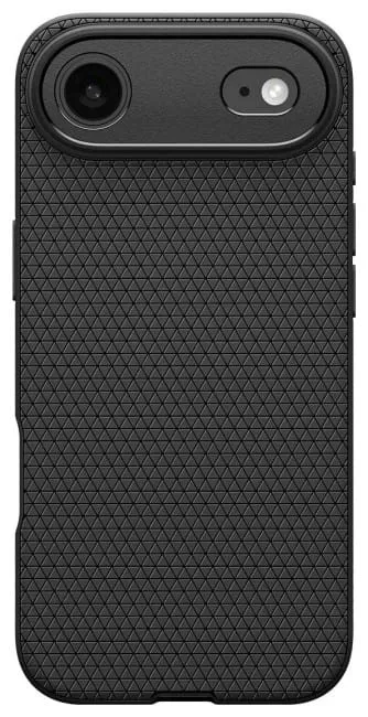 spigen-liquid-air-do-iphone-air-matte-black