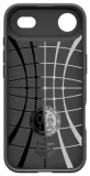 spigen-liquid-air-do-iphone-air-matte-black-stan-nowy