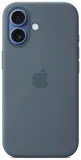 apple-iphone-17-silicone-case-with-magsafe-anchor-blue