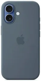 apple-iphone-17-silicone-case-with-magsafe-anchor-blue