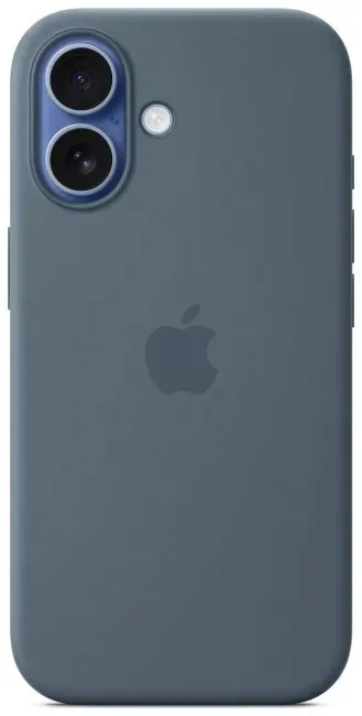 apple-iphone-17-silicone-case-with-magsafe-anchor-blue