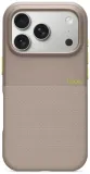 apple-beats-iphone-17-pro-rugged-case-z-magsafe-camera-control-alpine-gray