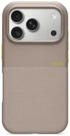 apple-beats-iphone-17-pro-rugged-case-z-magsafe-camera-control-alpine-gray