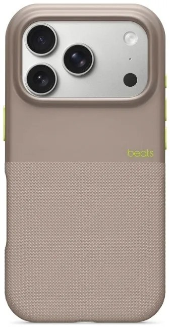 apple-beats-iphone-17-pro-rugged-case-z-magsafe-camera-control-alpine-gray