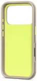 apple-beats-iphone-17-pro-rugged-case-z-magsafe-camera-control-alpine-gray-stan-nowy