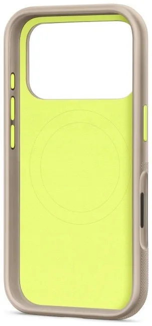 apple-beats-iphone-17-pro-rugged-case-z-magsafe-camera-control-alpine-gray