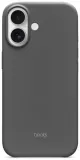 apple-beats-iphone-17-case-with-magsafe-and-camera-control-granite-gray