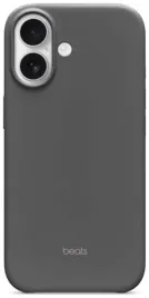 apple-beats-iphone-17-case-with-magsafe-and-camera-control-granite-gray