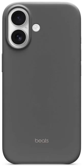 apple-beats-iphone-17-case-with-magsafe-and-camera-control-granite-gray