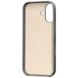 apple-beats-iphone-17-case-with-magsafe-and-camera-control-granite-gray-stan-nowy