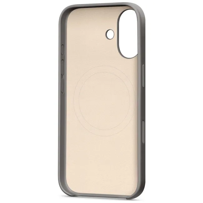 apple-beats-iphone-17-case-with-magsafe-and-camera-control-granite-gray