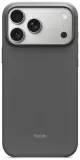 apple-beats-iphone-17-pro-max-case-z-magsafe-camera-control-granite-gray