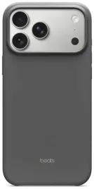 apple-beats-iphone-17-pro-max-case-z-magsafe-camera-control-granite-gray