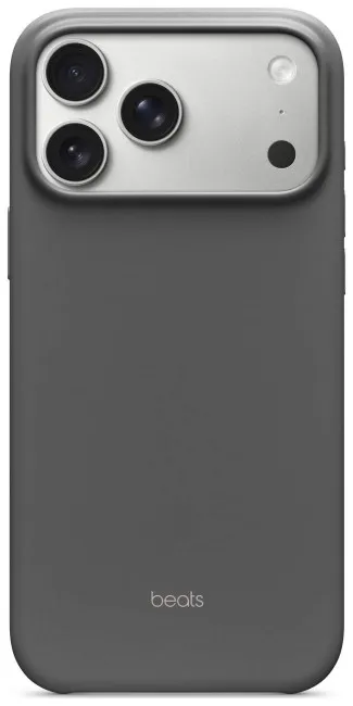 apple-beats-iphone-17-pro-max-case-z-magsafe-camera-control-granite-gray
