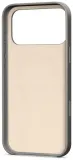 apple-beats-iphone-17-pro-max-case-z-magsafe-camera-control-granite-gray-stan-nowy