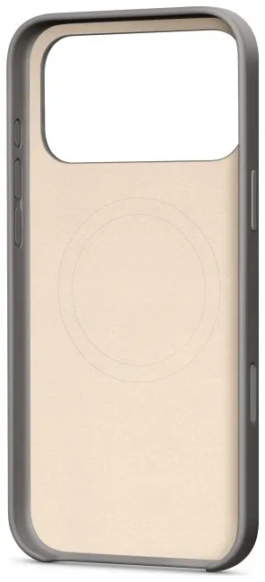 apple-beats-iphone-17-pro-max-case-z-magsafe-camera-control-granite-gray