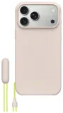 apple-beats-iphone-17-pro-max-kickstand-case-z-magsafe-camera-control-lime