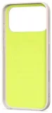 apple-beats-iphone-17-pro-max-kickstand-case-z-magsafe-camera-control-lime-stan-nowy