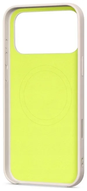 apple-beats-iphone-17-pro-max-kickstand-case-z-magsafe-camera-control-lime