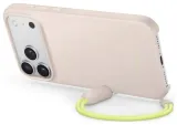 apple-beats-iphone-17-pro-max-kickstand-case-z-magsafe-camera-control-lime-kolor-bezowy