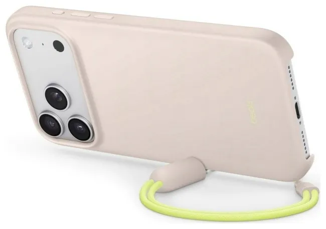 apple-beats-iphone-17-pro-max-kickstand-case-z-magsafe-camera-control-lime-stan-nowy