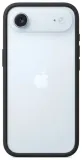 apple-iphone-air-bumper-black