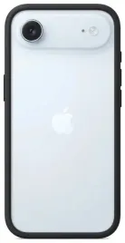 apple-iphone-air-bumper-black