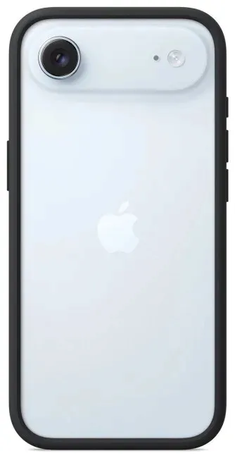 apple-iphone-air-bumper-black