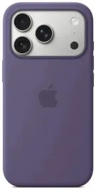 apple-iphone-17-pro-silicone-case-with-magsafe-purple-fog