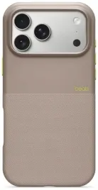 apple-beats-iphone-17-pro-max-rugged-case-z-magsafe-camera-control-alpine