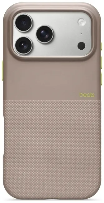 apple-beats-iphone-17-pro-max-rugged-case-z-magsafe-camera-control-alpine