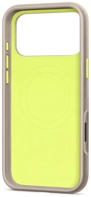 apple-beats-iphone-17-pro-max-rugged-case-z-magsafe-camera-control-alpine