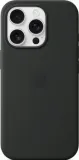apple-iphone-16-pro-silicone-case-with-magsafe-black