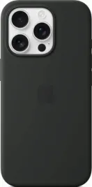 apple-iphone-16-pro-silicone-case-with-magsafe-black