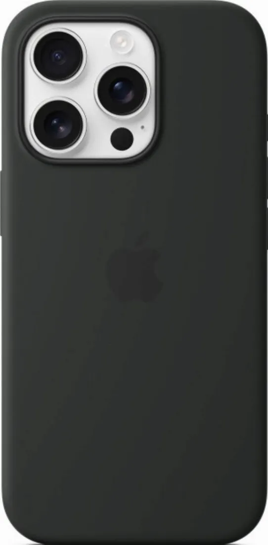 apple-iphone-16-pro-silicone-case-with-magsafe-black