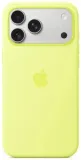 apple-iphone-17-pro-max-silicone-case-with-magsafe-neon-yellow