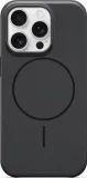 apple-beats-iphone-16-pro-case-with-magsafe-midnight-black