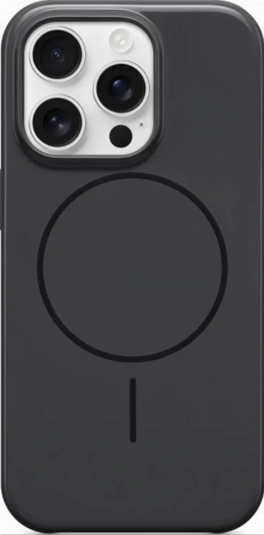 apple-beats-iphone-16-pro-case-with-magsafe-midnight-black