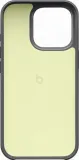 apple-beats-iphone-16-pro-case-with-magsafe-midnight-black-stan-nowy