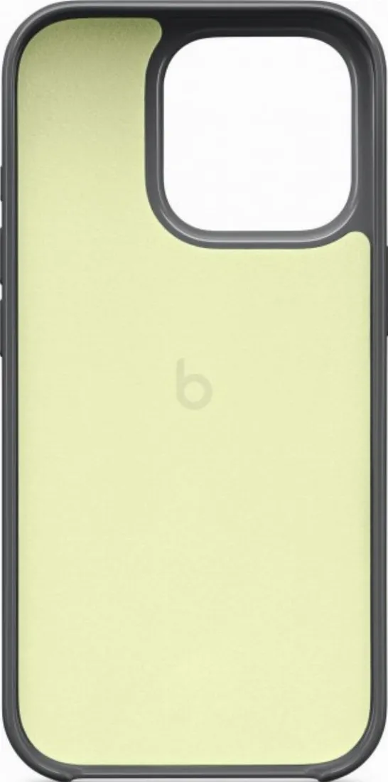 apple-beats-iphone-16-pro-case-with-magsafe-midnight-black