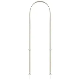 apple-crossbody-strap-tan