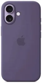 apple-iphone-17-silicone-case-with-magsafe-purple-fog