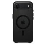 apple-iphone-air-case-with-magsafe-shadow