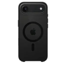 apple-iphone-air-case-with-magsafe-shadow