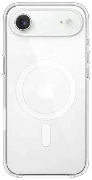 apple-iphone-air-case-with-magsafe-frost